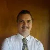 Nicholas Ebacher