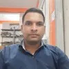 YUGAL KISHOR