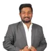 Ashith Lokesh