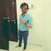 Hiren Vanvi