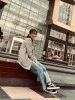 Grace AS