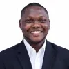 Manasseh Egbodo