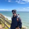 Neel Soni