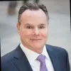 Gary Herwitz