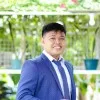 Jeric Adriane Quines