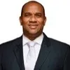 Adriano Santos