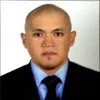 Allan Manangan