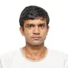 Ahmed Aslam