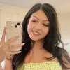 Samantha Olivares