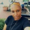 LaChelle Green