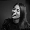 Sophie Arnuti De Mula