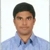 Suryaprakash Ambati