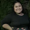 Danell Tugaga