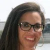Sharinda Hutton