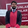 Muhammad Asad Bin Ubaid