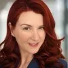 Christa Bormann