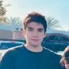 Jacob John