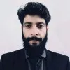 Haris Mir