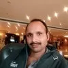 AJAY KUMAR TRIPATHI