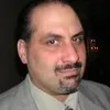 Vincent Romano