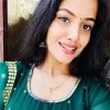 Rituparna Bairiganjan