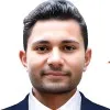 SURAJ NATH GOSWAMI