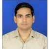 Amarjeet Bharti