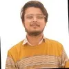 Bharat Tyagi