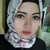 Nurul Hikmah