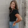 Caitlyn Burns