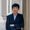 Michael Yang