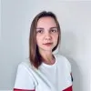 Maria Matusevich