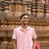 Nithish Kumar