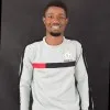 Ayomipo Bello