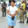 Johannah Moseamedi