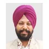 damanpreet singh
