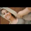 Haley Rogers