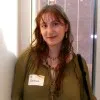 Rebecca Sage Graber