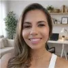 Priscila Padilha