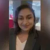 Venese Govender