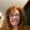 Sharon Dineen