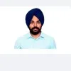 Dilbag Singh