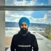 Akashpreet Singh