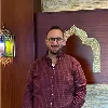 Muhammed El