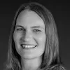 Karen Hinkley