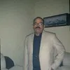 Manoj Kaushik