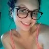 Divane Aleixo