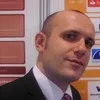 Hector Sunyer Subira