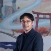 Yuya Ono
