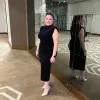 Gamze Öztürk
